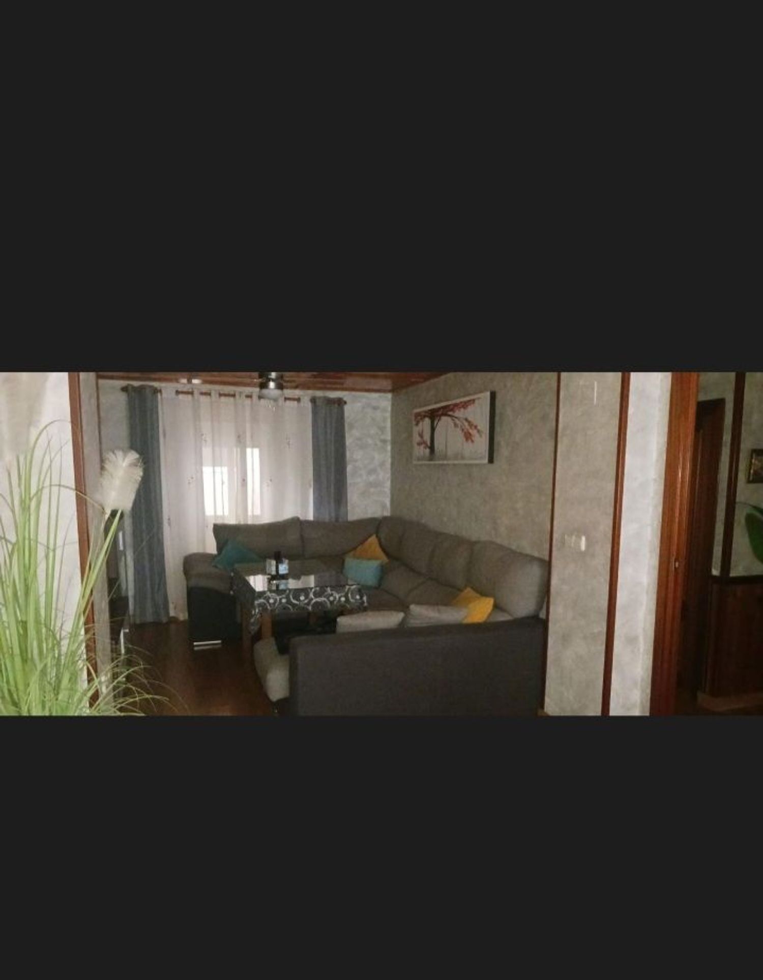 Chalet adosado en Calle Rio Guadalquivir, 35 - Foto 5
