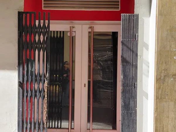 Piso en Calle Miguel Cid, 67 - Foto 4