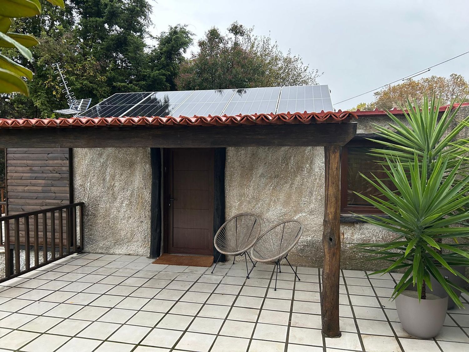 Piso en avenida Galicia, 186 - Foto 9