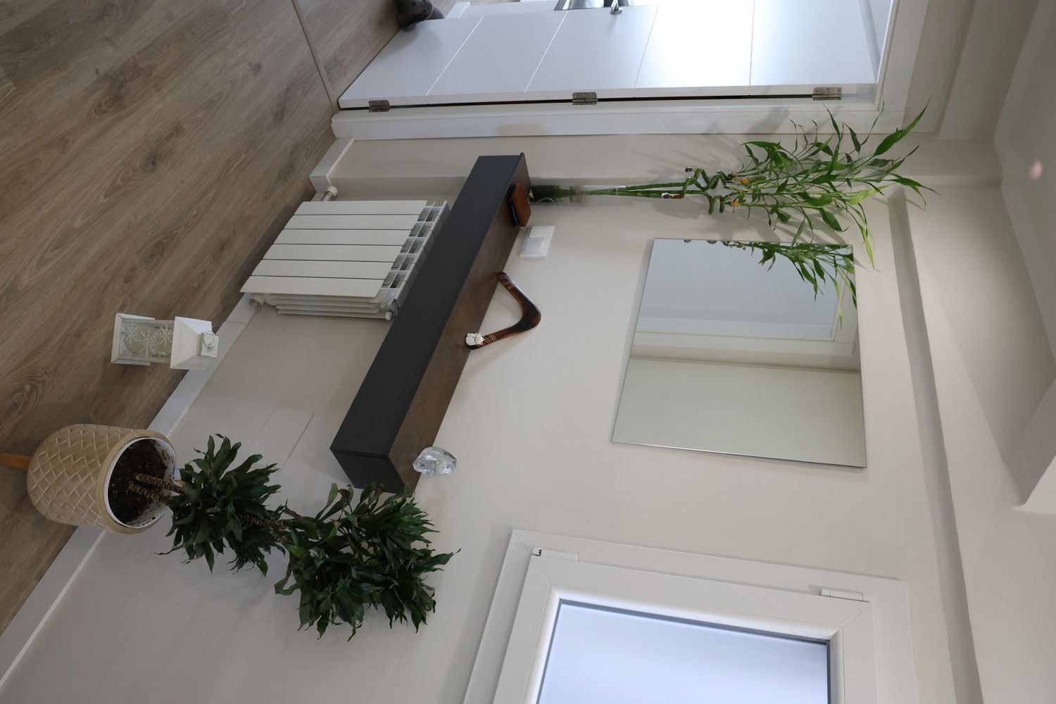 Piso en avenida Prat de la Riba, 34 - Foto 17