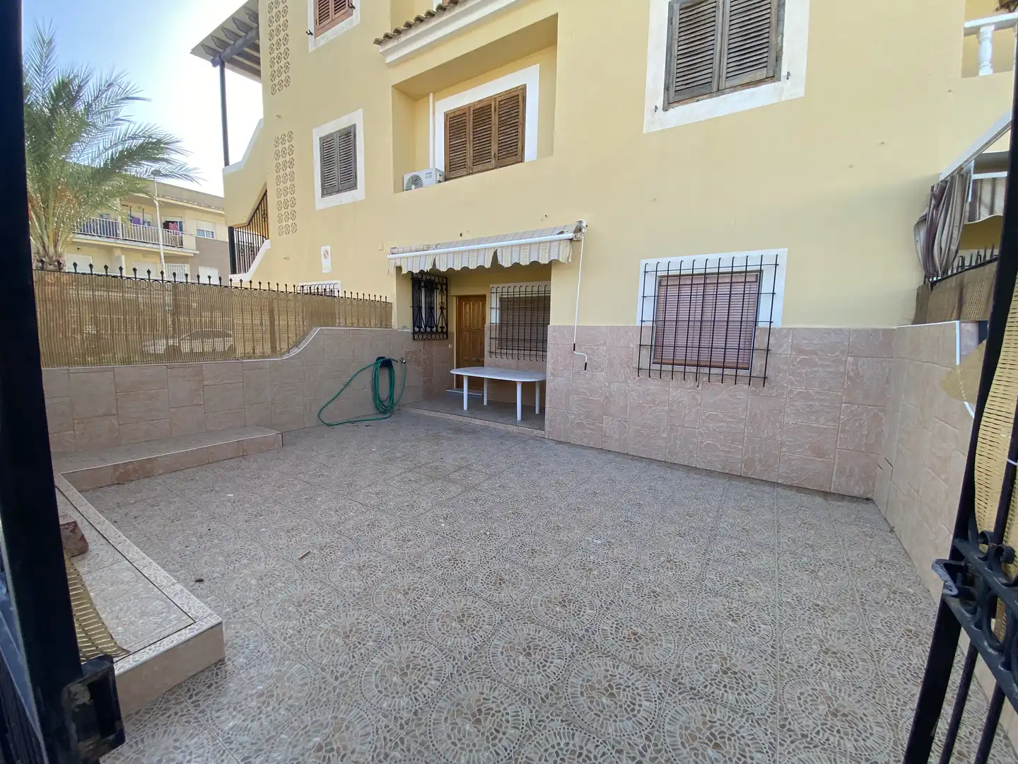 Piso en  Calle Sierra de la Pila 65 - Foto 4