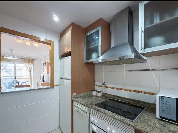 Piso en Avenida Central, 50, Costa Azahar - Foto 6