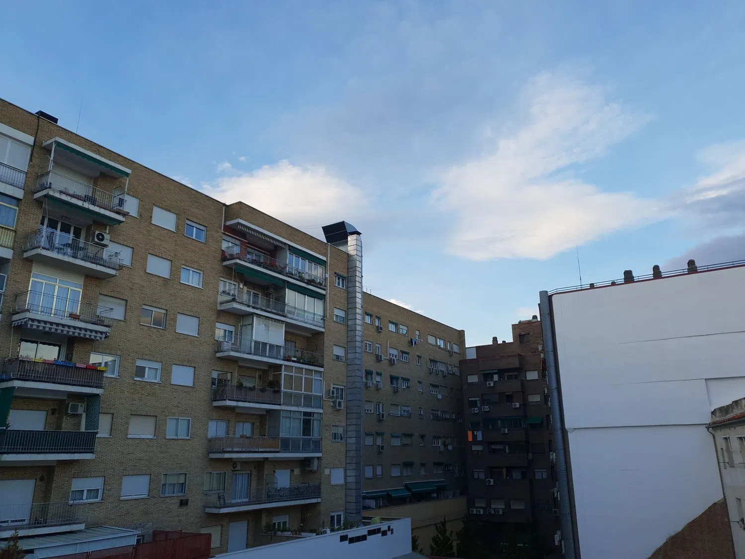 Piso en calle Feijóo, 5 - Foto 18