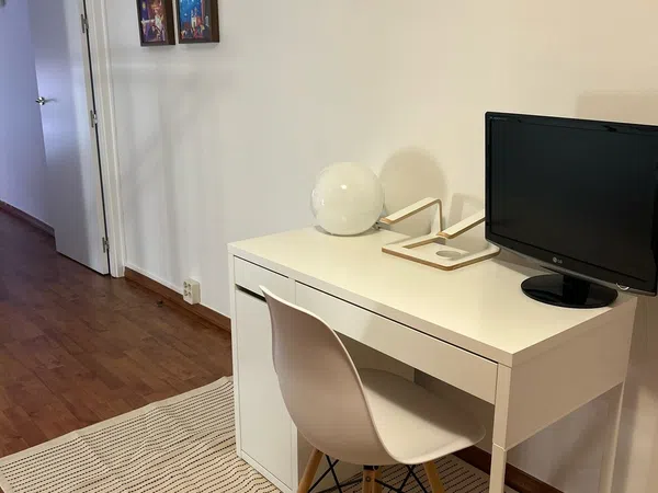 Dúplex en Calle Doctor Relimpio, 6, Puerta Carmona-Puerta Osario-Amador de los Ríos - Foto 12