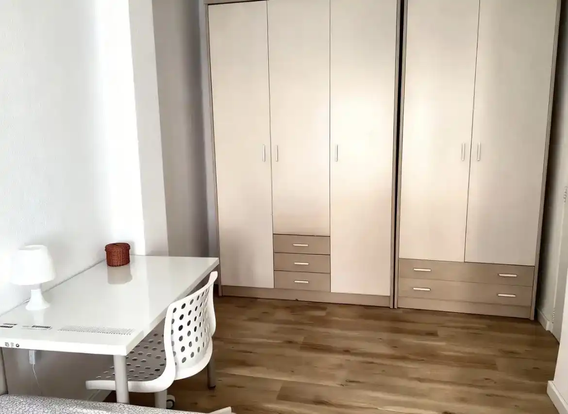 Piso en  Carrer de la Creu 91 - Foto 11