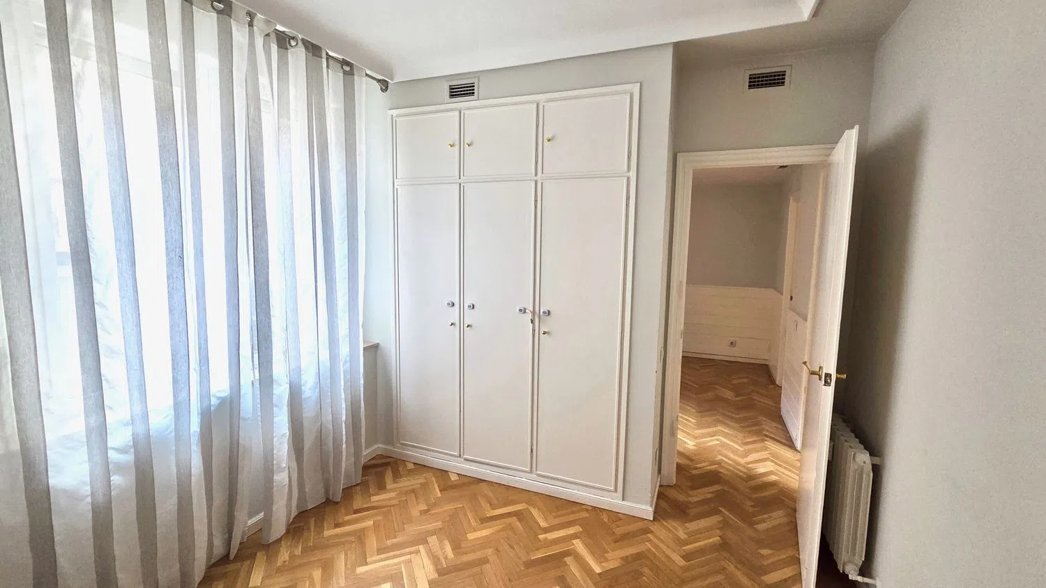 Piso - Foto 25