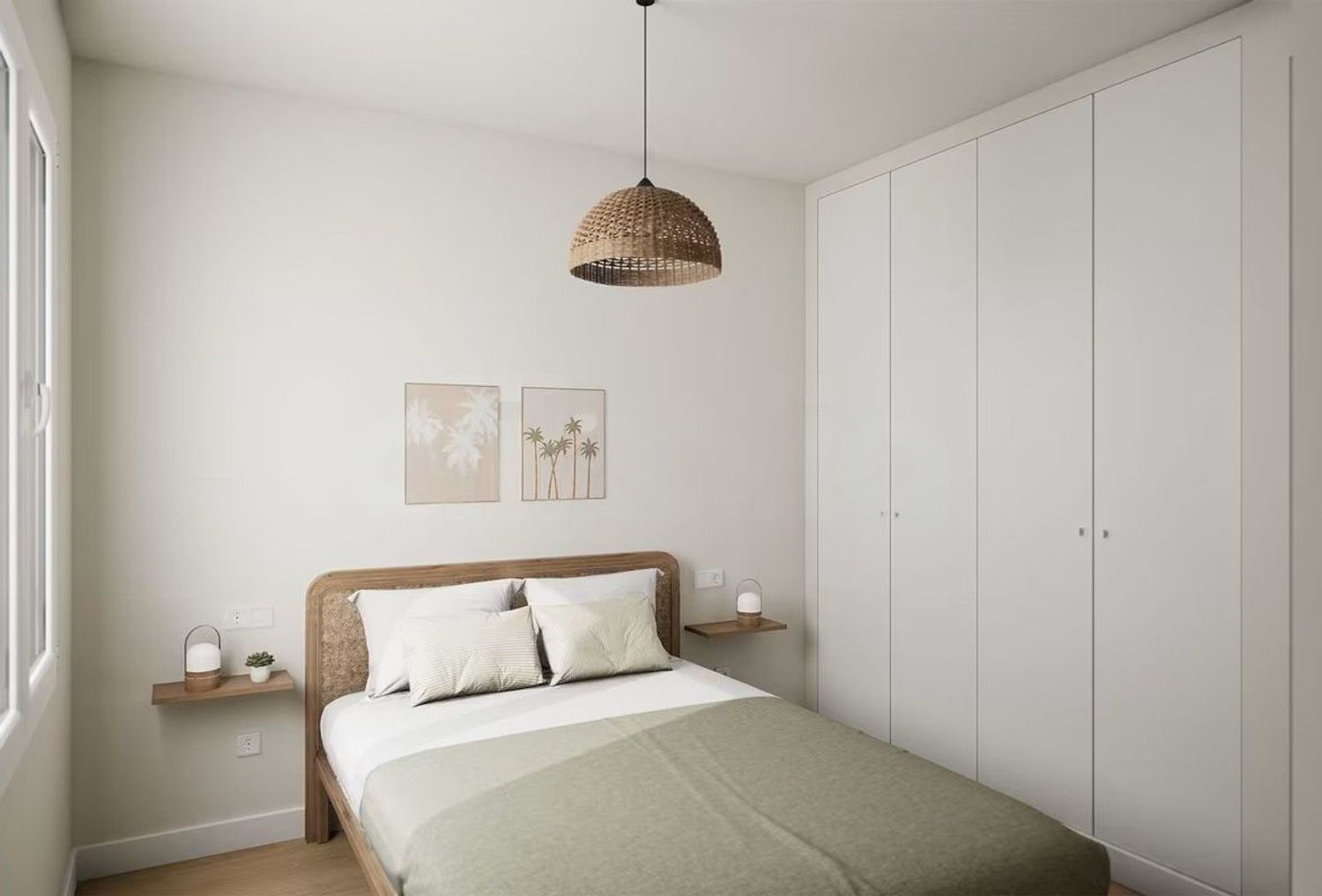 Piso en calle Jorge Guillén, 15 - Foto 14