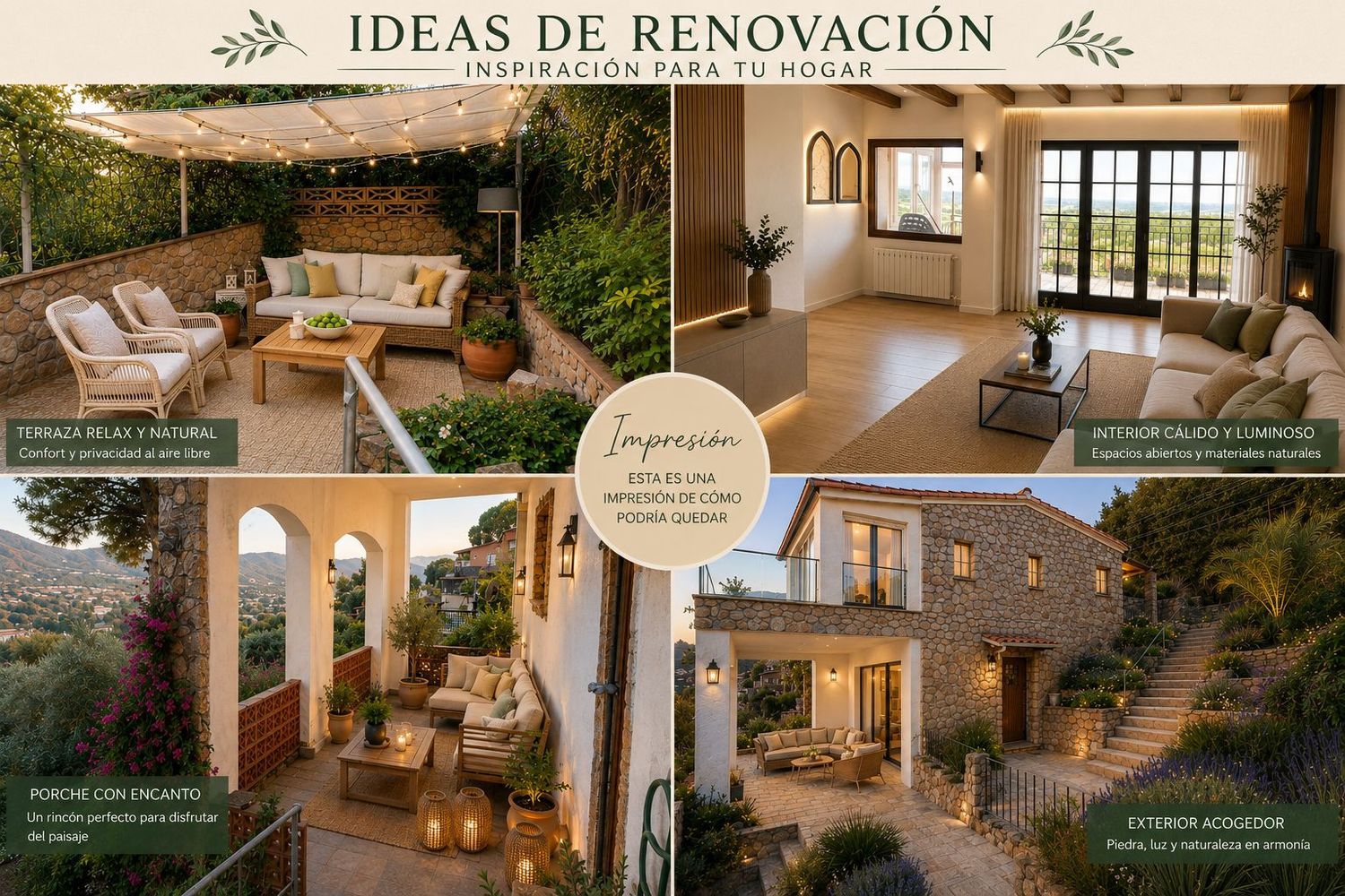 Casa o chalet independiente en Calle de la Selva, 76, Cabanyes-Mas Ambrós-Mas Pallí, Cabanyes-Mas Ambrós-Mas Pallí - Foto 30
