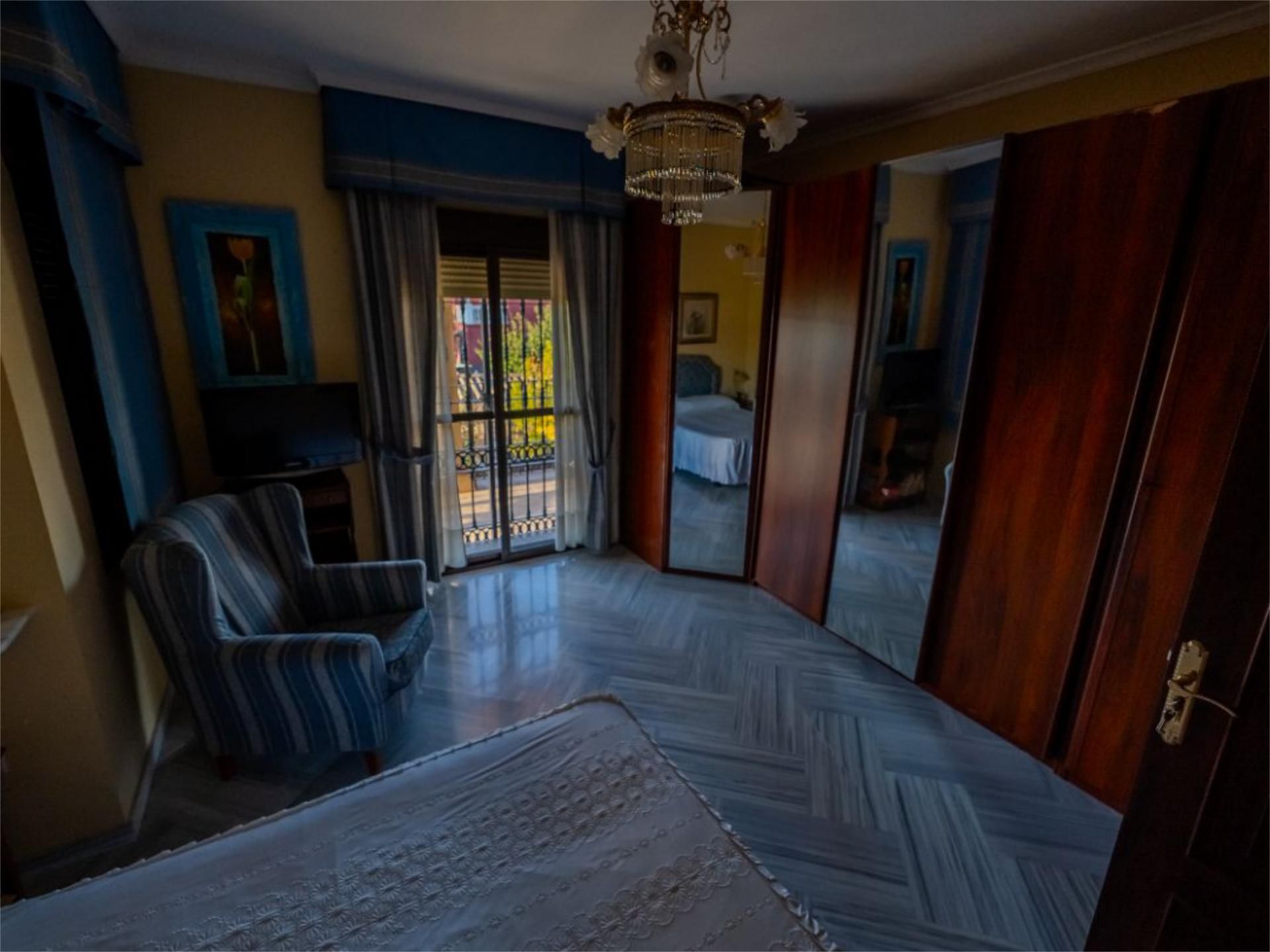 Chalet en  Camino del Soto 8 - Foto 32