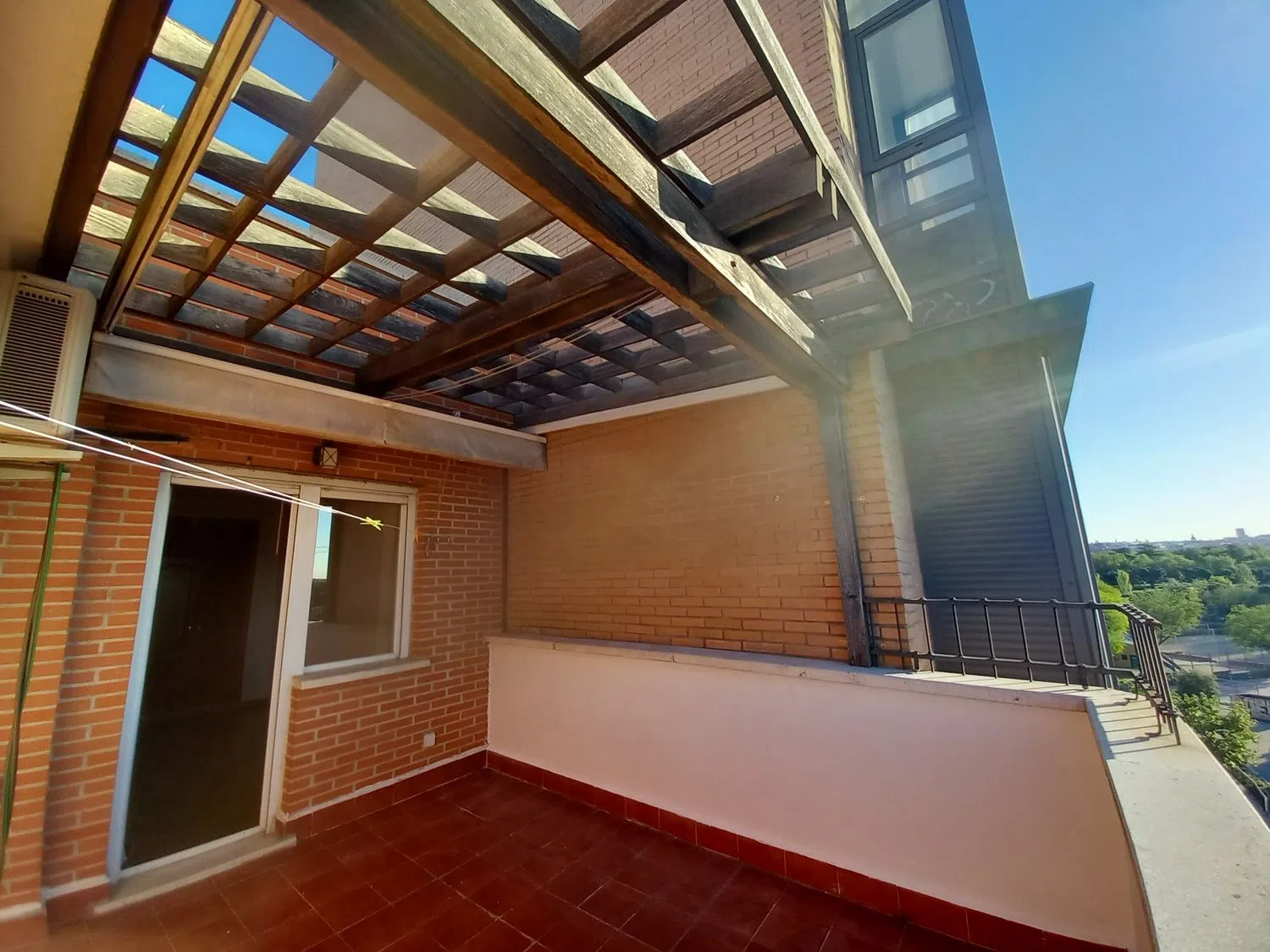 Dúplex en calle Alférez Juan Usera, 28 - Foto 15