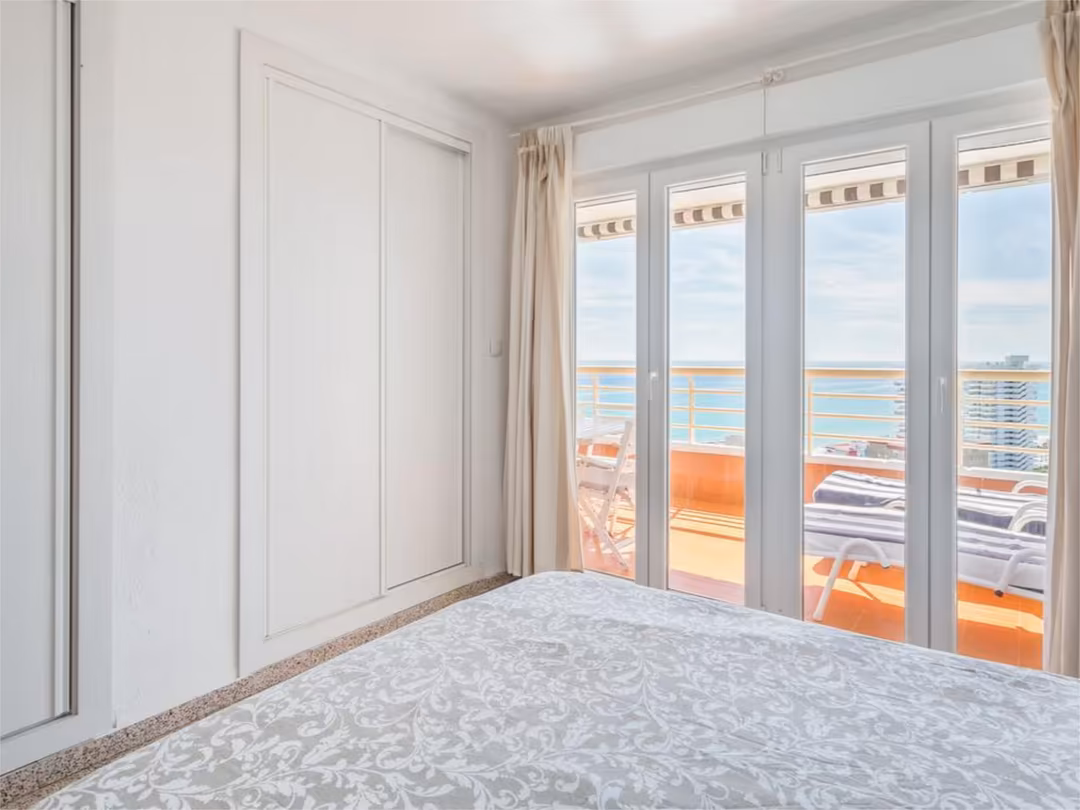 Apartamento en  Avenida Santander 15 - Foto 12