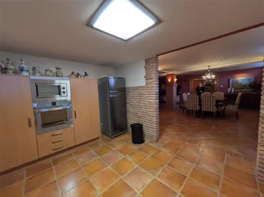 Piso en  N-111 1350 - Foto 12
