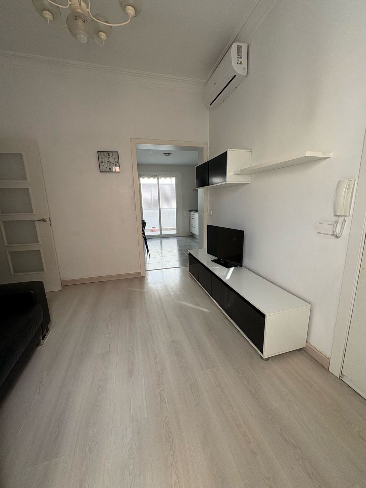 Piso en calle Sant Isidre Llaurador, 10 - Foto 5