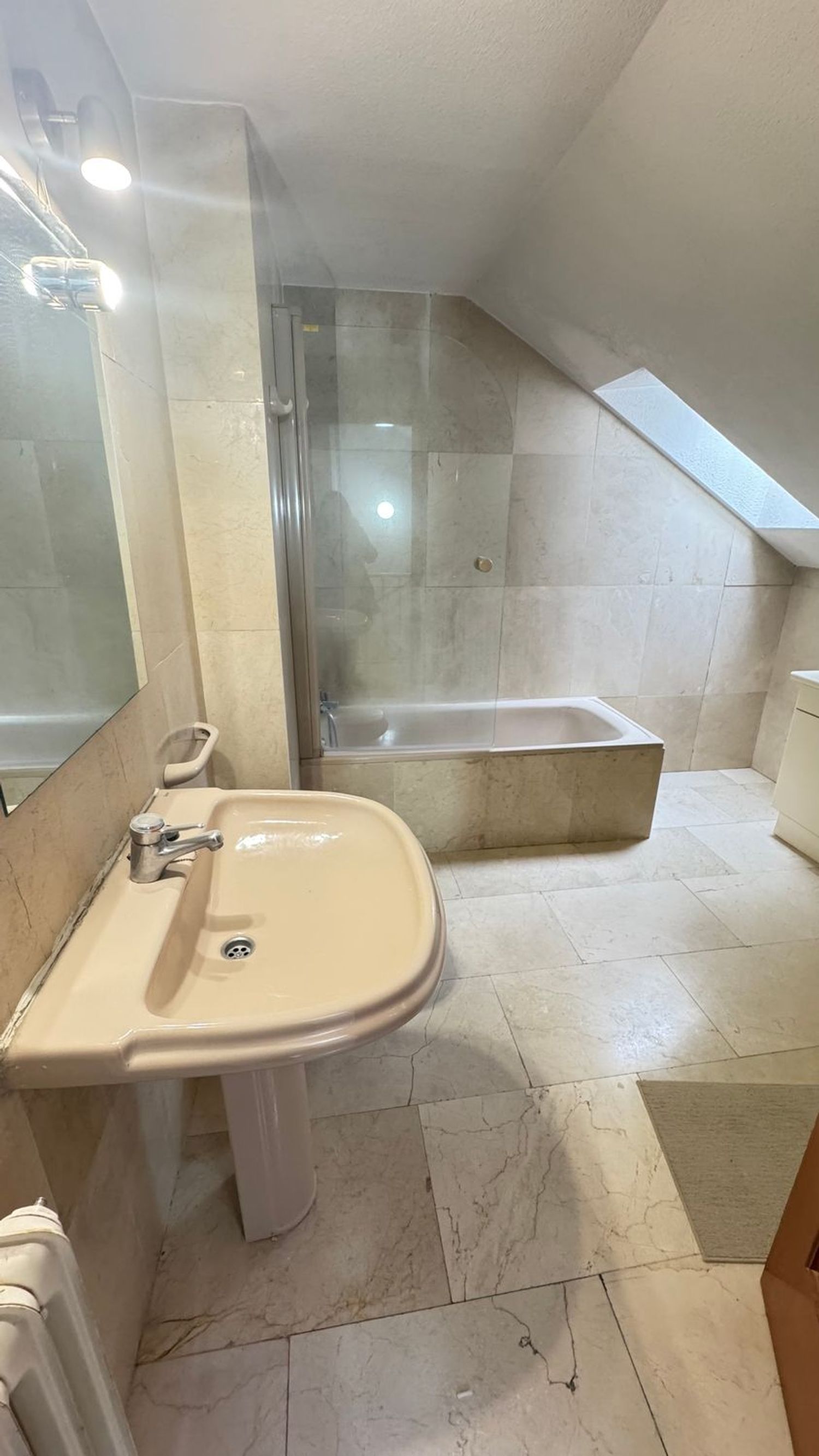 Dúplex en calle de Iregua, 2 - Foto 19