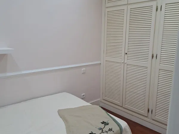 Piso en Calle de Eguilaz, 4, Trafalgar, Madrid - Foto 8