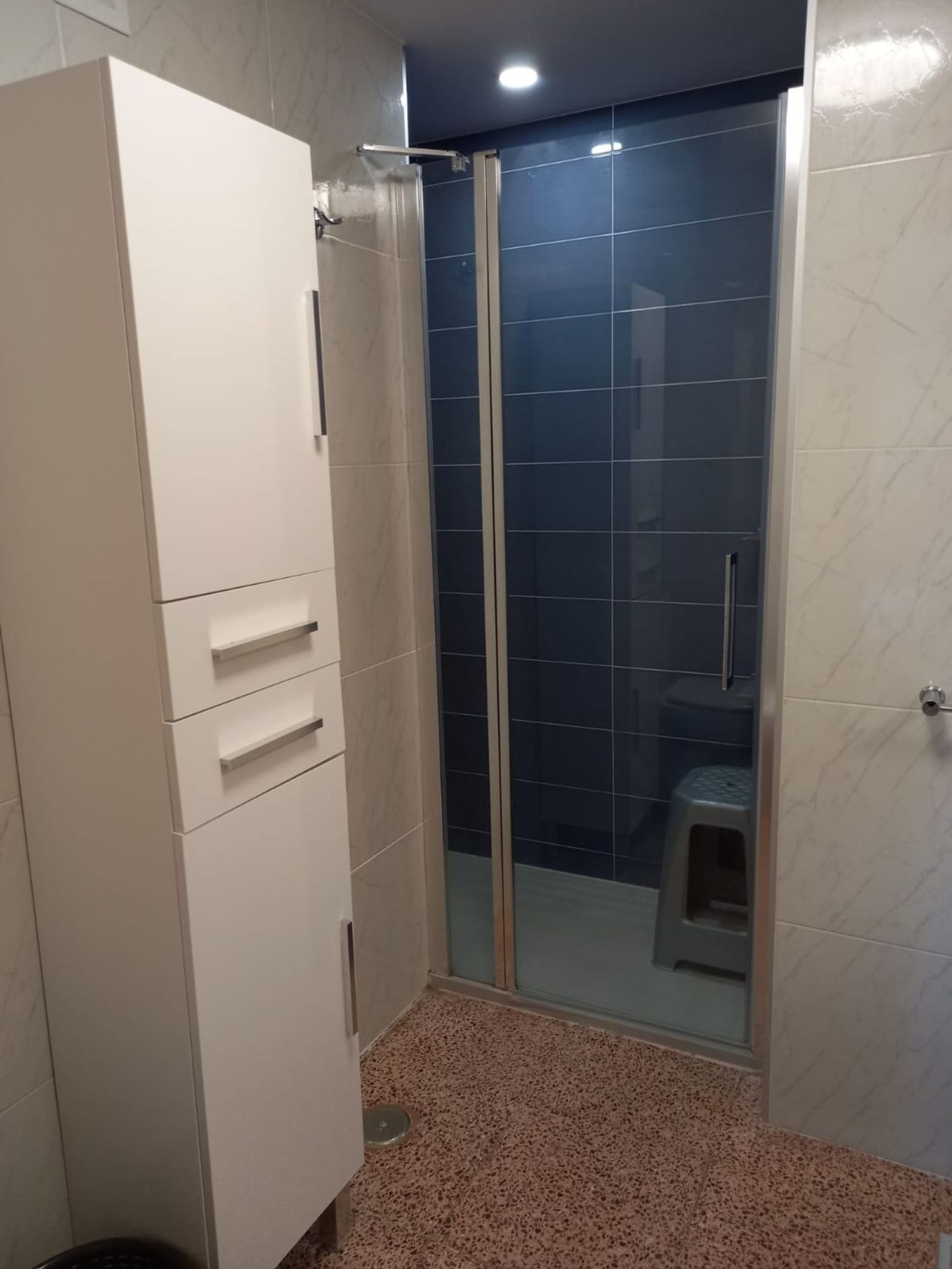 Piso en Avenida de Benidorm, 15, Centro, Centro - Foto 26