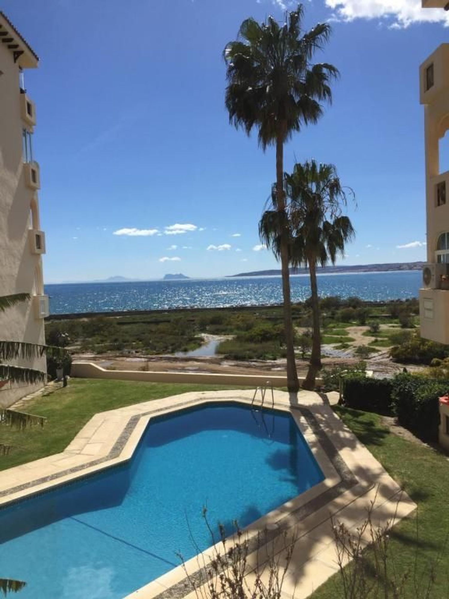 Piso en Avenida España, 286, Puerto de Estepona - Foto 10