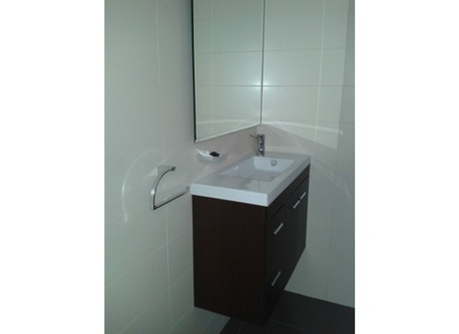 Piso en avenida Virgen de los Dolores, 20 - Foto 9