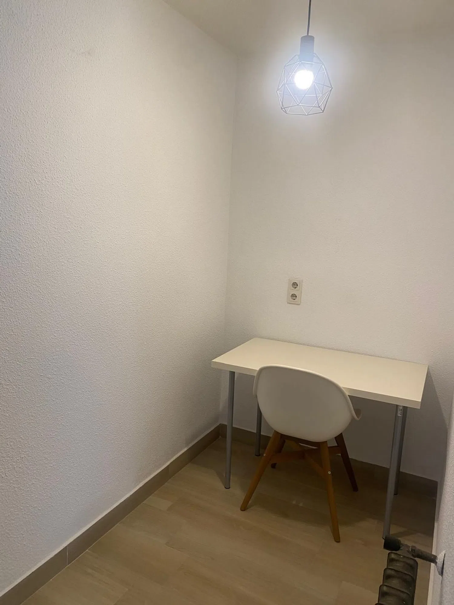 Piso en avenida Divina Pastora, 9 - Foto 7