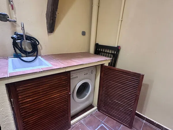 Piso en Olmo, Lavapiés-Embajadores - Foto 17