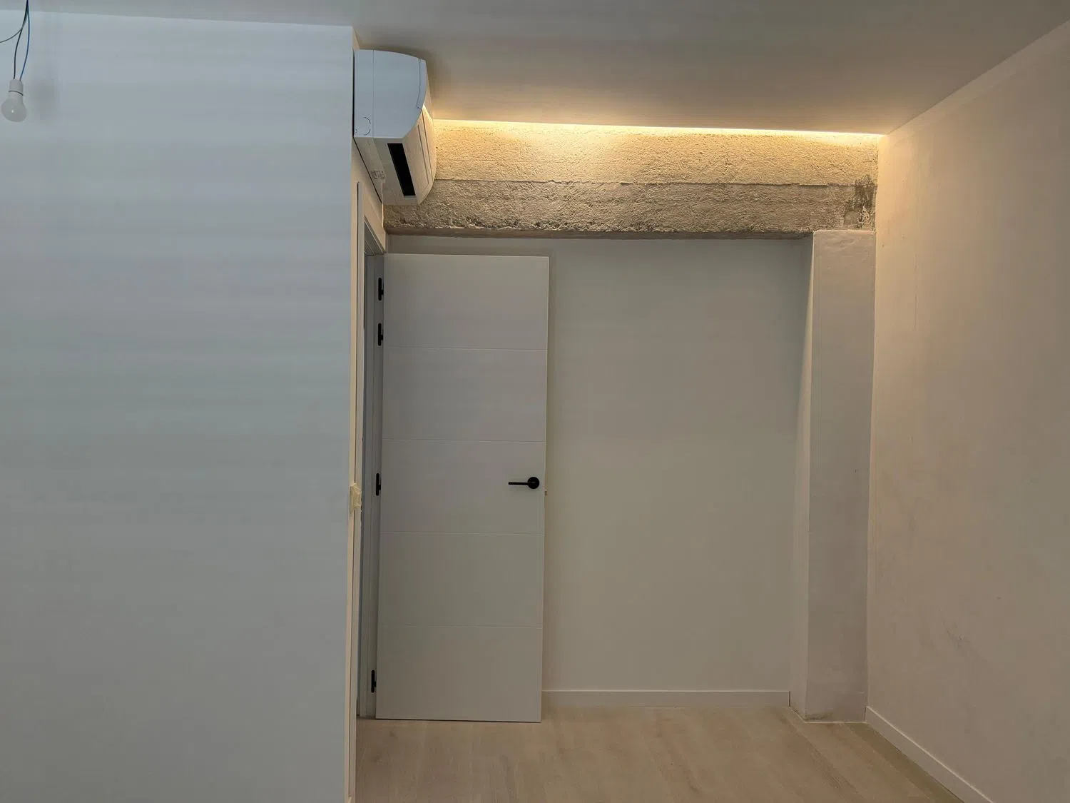 Piso en Barrio Son Cotoner - Foto 9