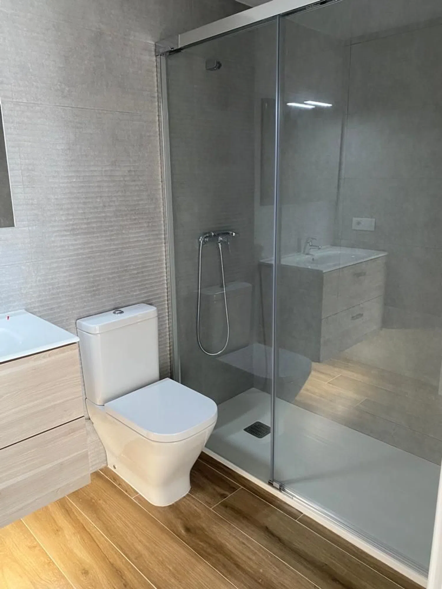 Piso en avenida de Benito Pérez Armas, 4 - Foto 15