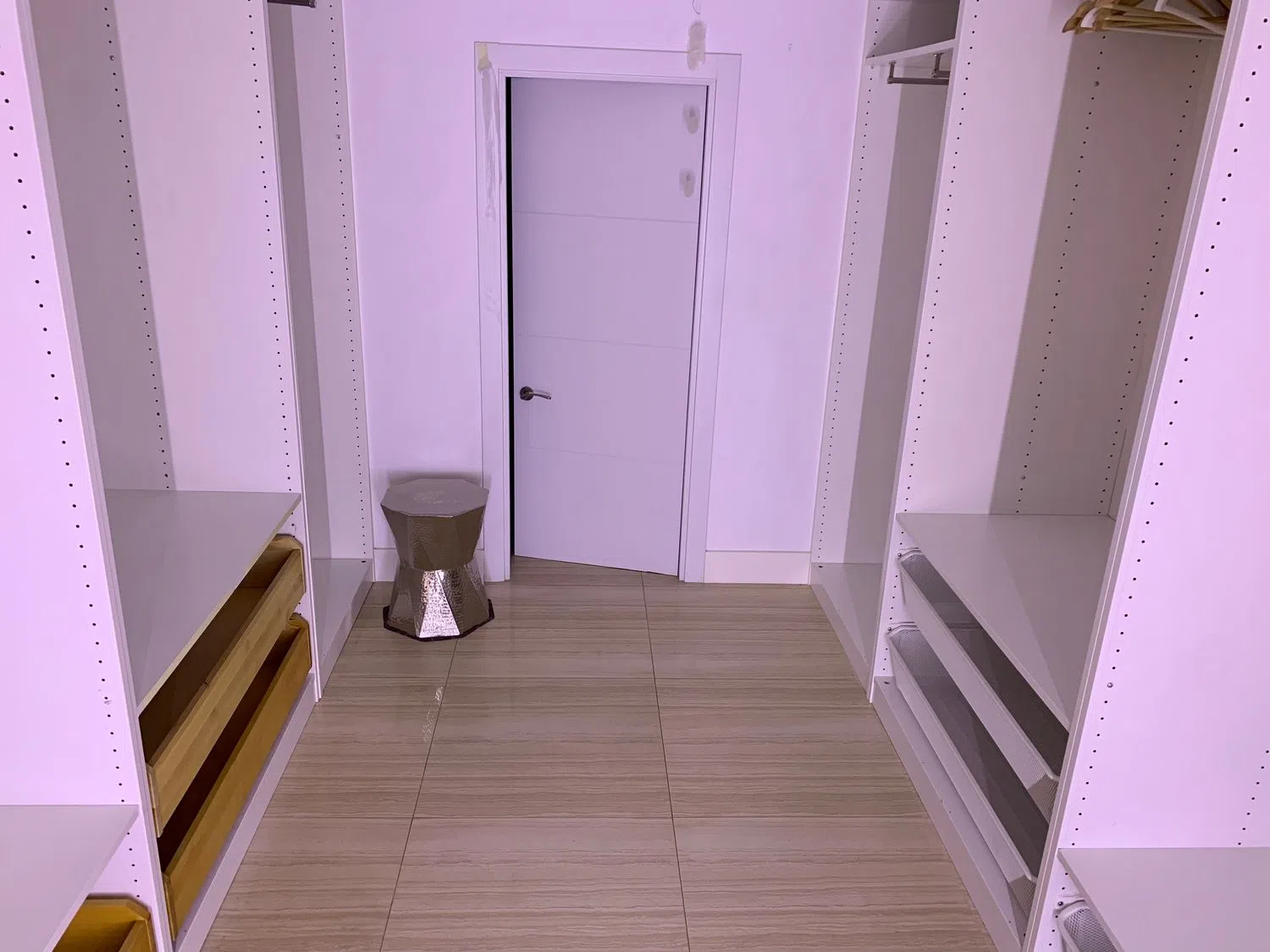 Piso en calle Granada, 67 - Foto 26