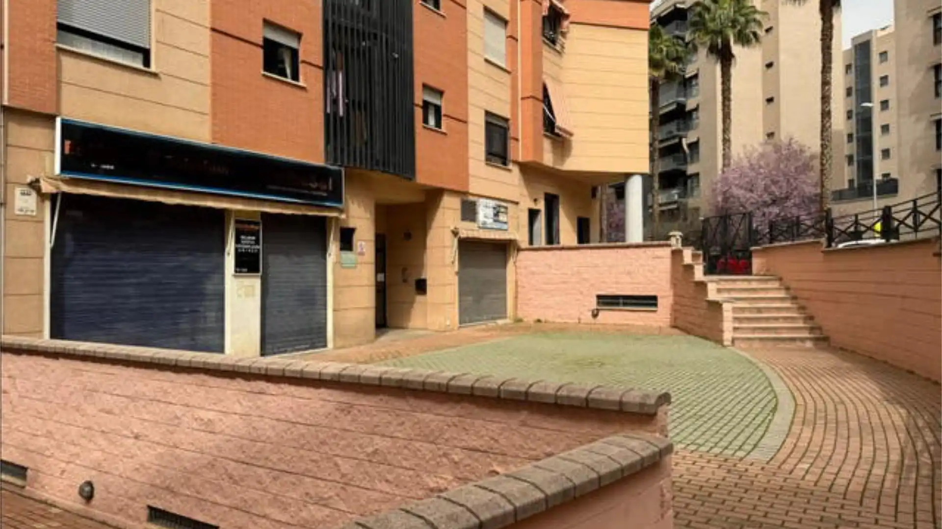 Apartamento en Parque Almunia - Foto 6