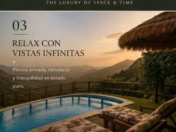 Casa o chalet independiente en Cerro Mulera, 2, Centro, Centro - Foto 6