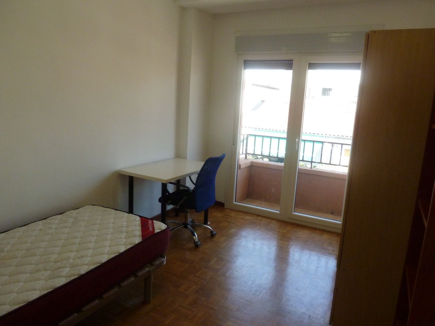 Piso en Calle Río Ega, 19, Azpilagaña, Azpilagaña - Foto 3
