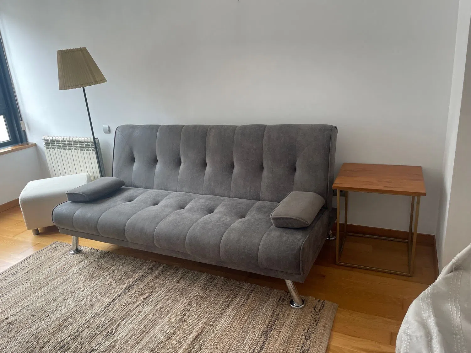 Estudio en Pi y Margall, 86 - Foto 14