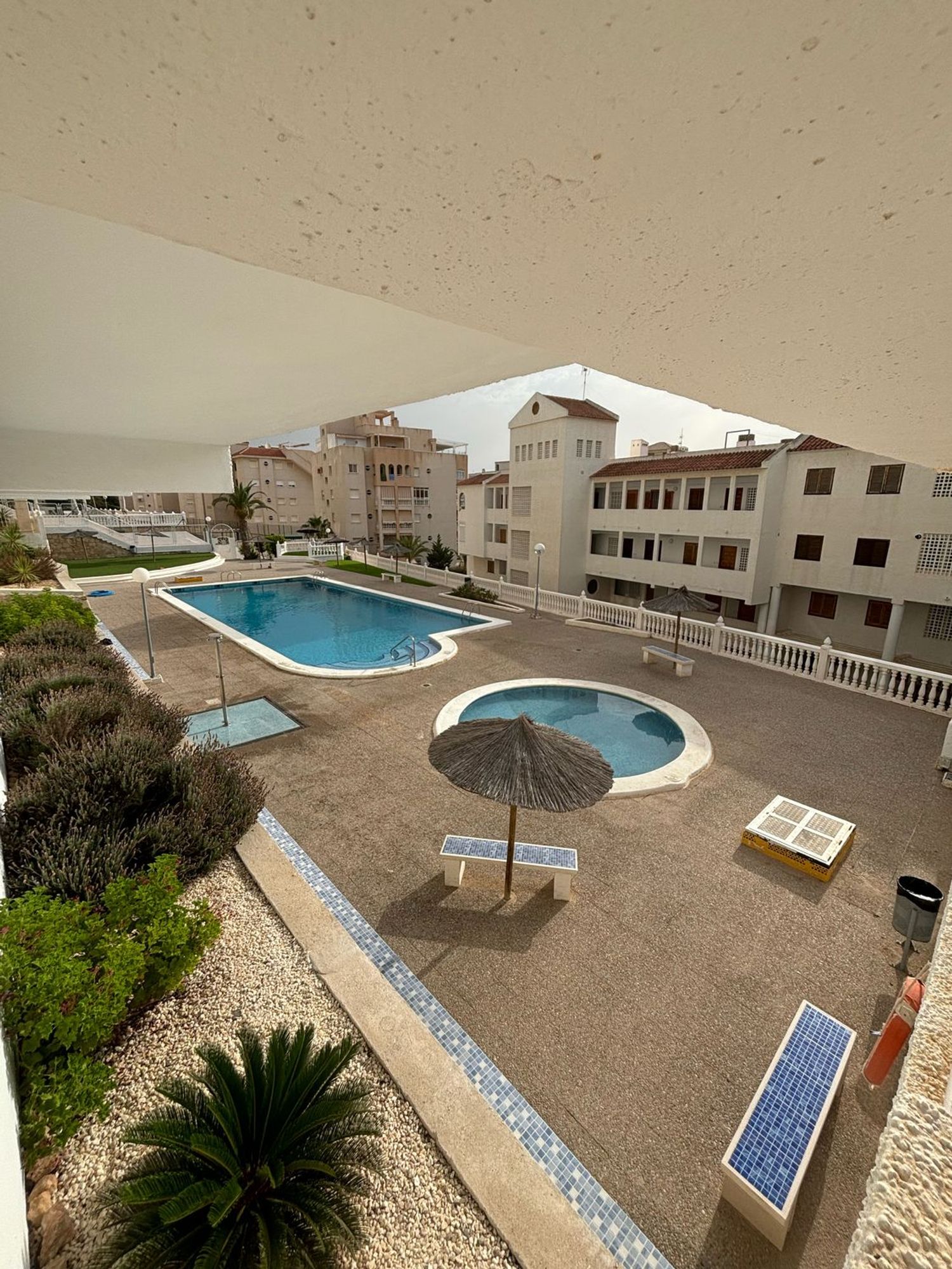 Piso en Calle Islas Baleares, 50, Arenales del Sol, Arenales del Sol - Foto 22