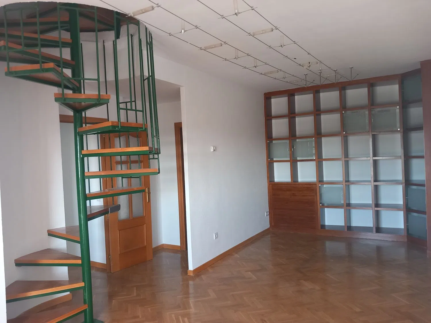 Dúplex en calle Alférez Juan Usera, 28 - Foto 2