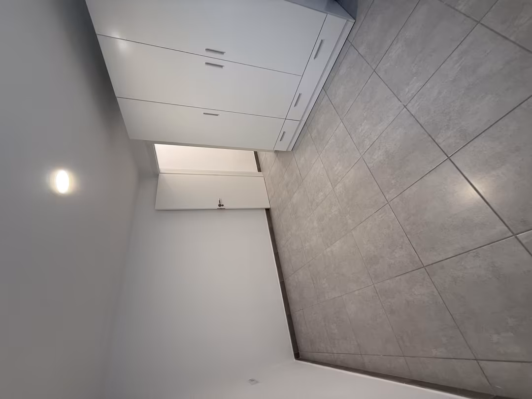 Piso en  Calle Jacinta 10 - Foto 3