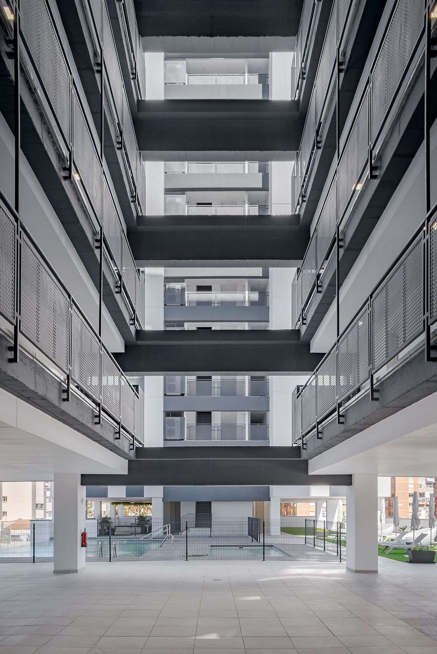 Piso en calle Río Gargáligas, 15 - Foto 18