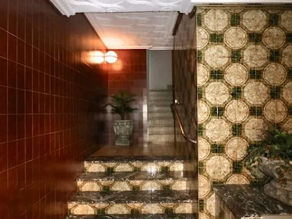 Ático en calle Reis Catòlics, 125 - Foto 20