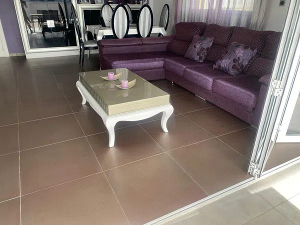 Casa o chalet independiente en Avenida Fuentes del Marqués, 23 - Foto 2