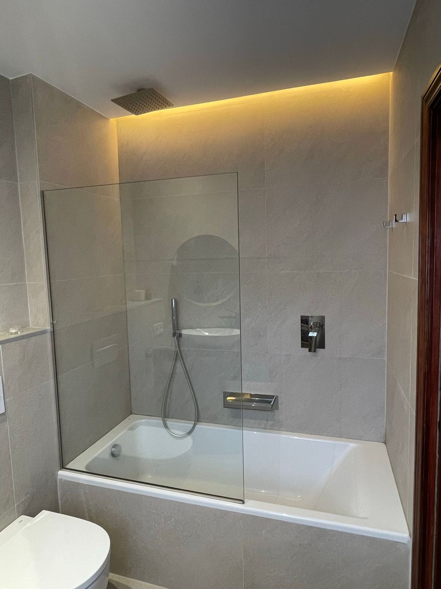 Piso en calle de Sant Agustí, 4 - Foto 10