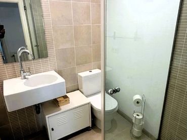 Piso en  Avinguda del Primat Reig - Foto 23