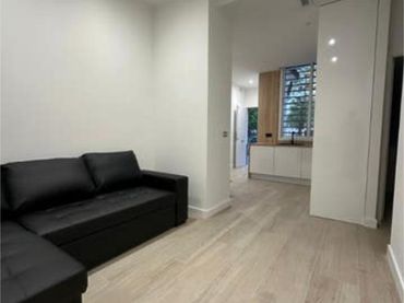 Piso en Bellavista - Foto 5