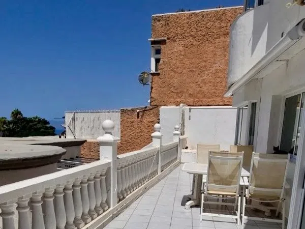 Casa o chalet independiente en Calle Baleares, 1, Torviscas Centro y Alto - Foto 9
