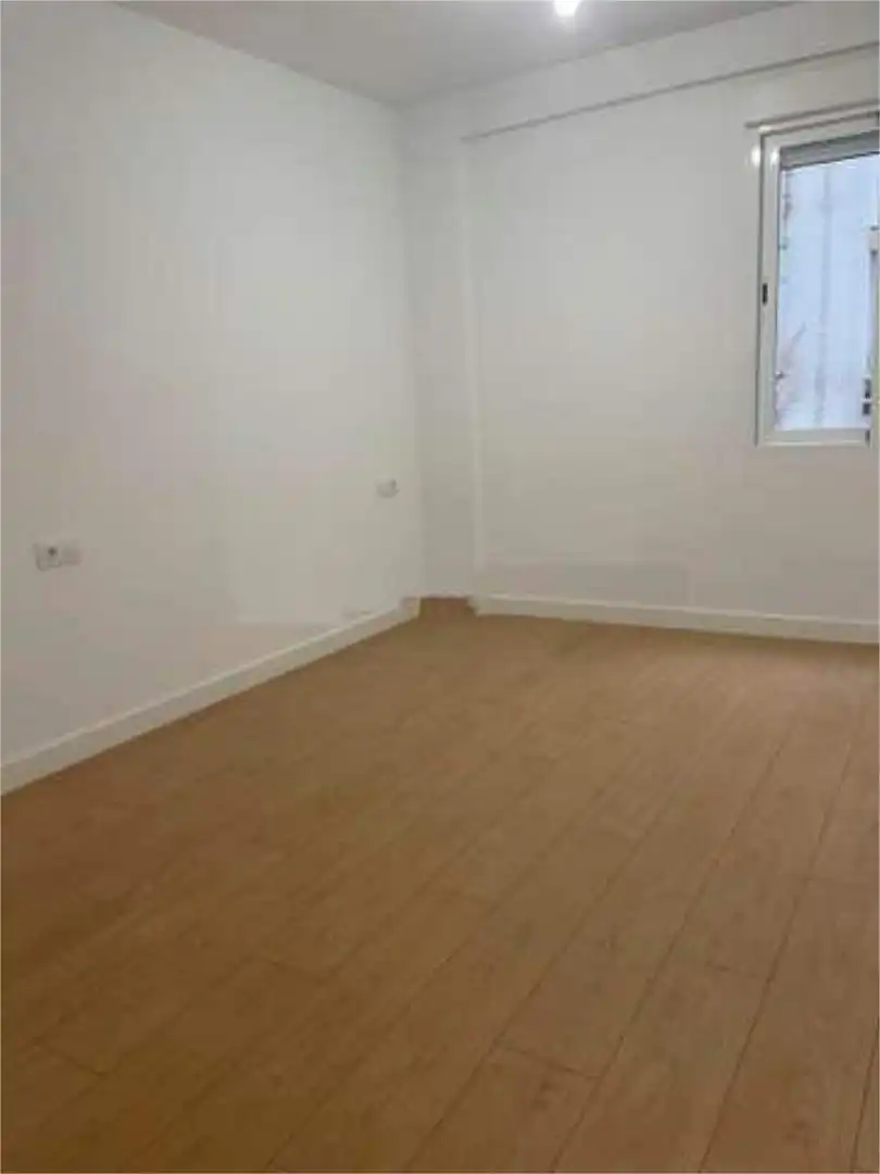 Piso en Avenida de Barcelona - Foto 7