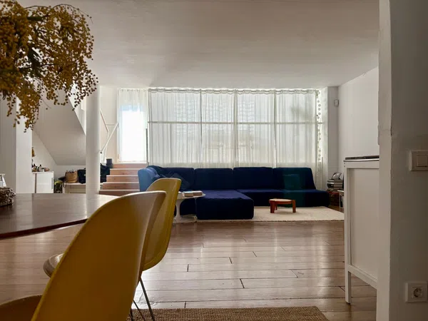 Loft en Paseo de la Rambla, 15, Centre, Centre - Foto 18