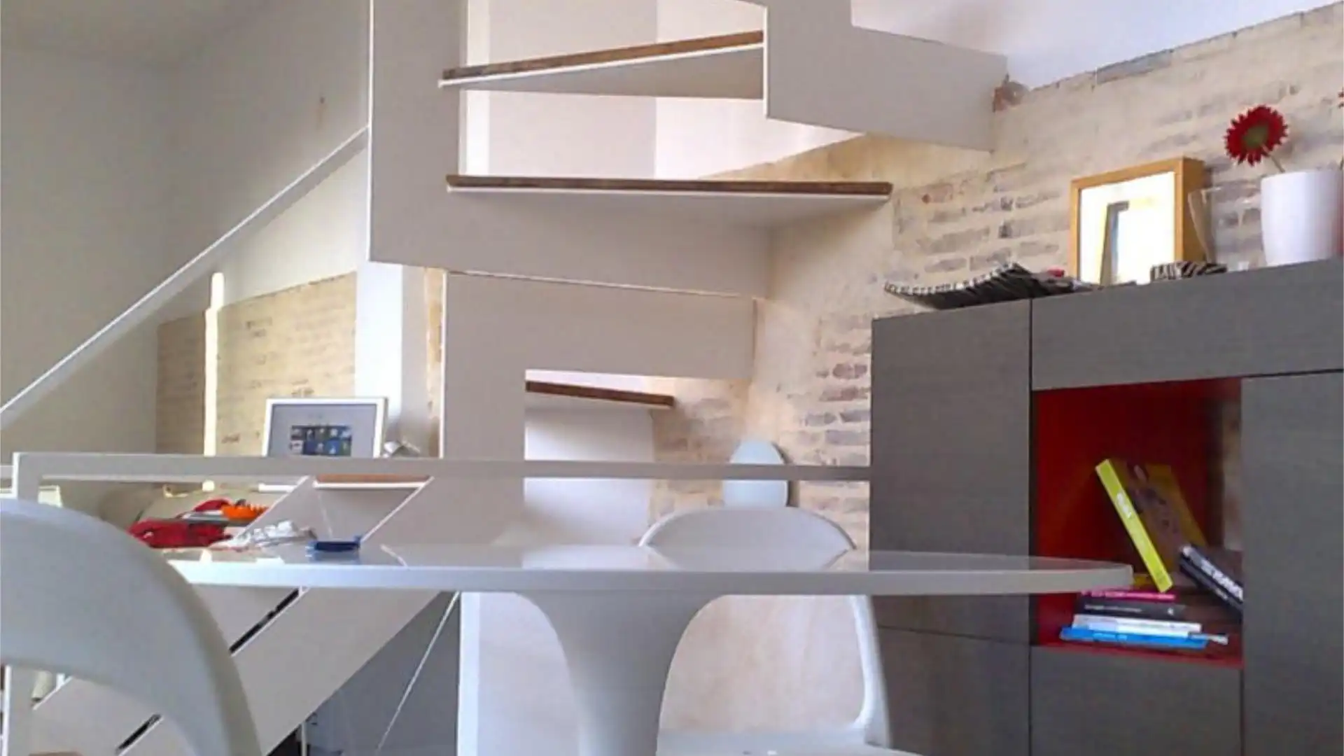 Piso en  Calle de Torreblanca 16 - Foto 17