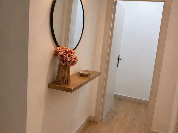Piso en Calle Entrefuentes, 9, Lourdes, Lourdes - Foto 7