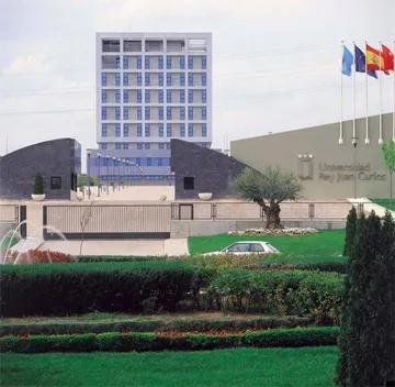 Planta baja en  Calle de Joaquín Blume 5 - Foto 6