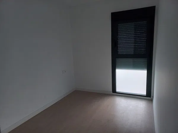 Piso en plaza Manos Unidas, 6 - Foto 13