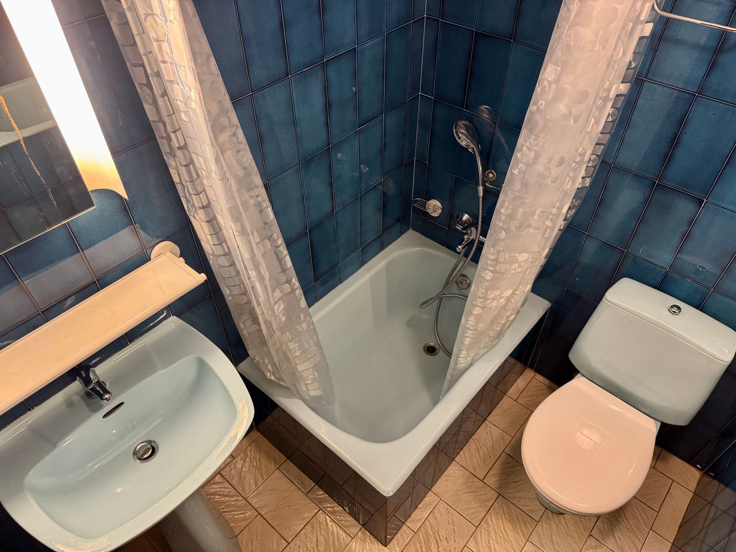 Piso en Kolon Pasealekua, 12, Gros, Gros - Foto 13