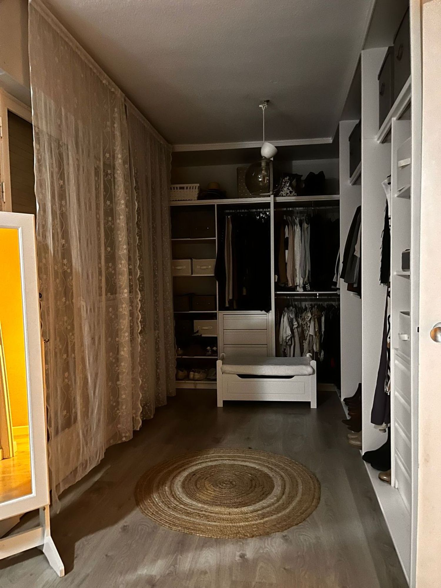 Chalet adosado en calle de Sierra Nevada, 16 - Foto 35