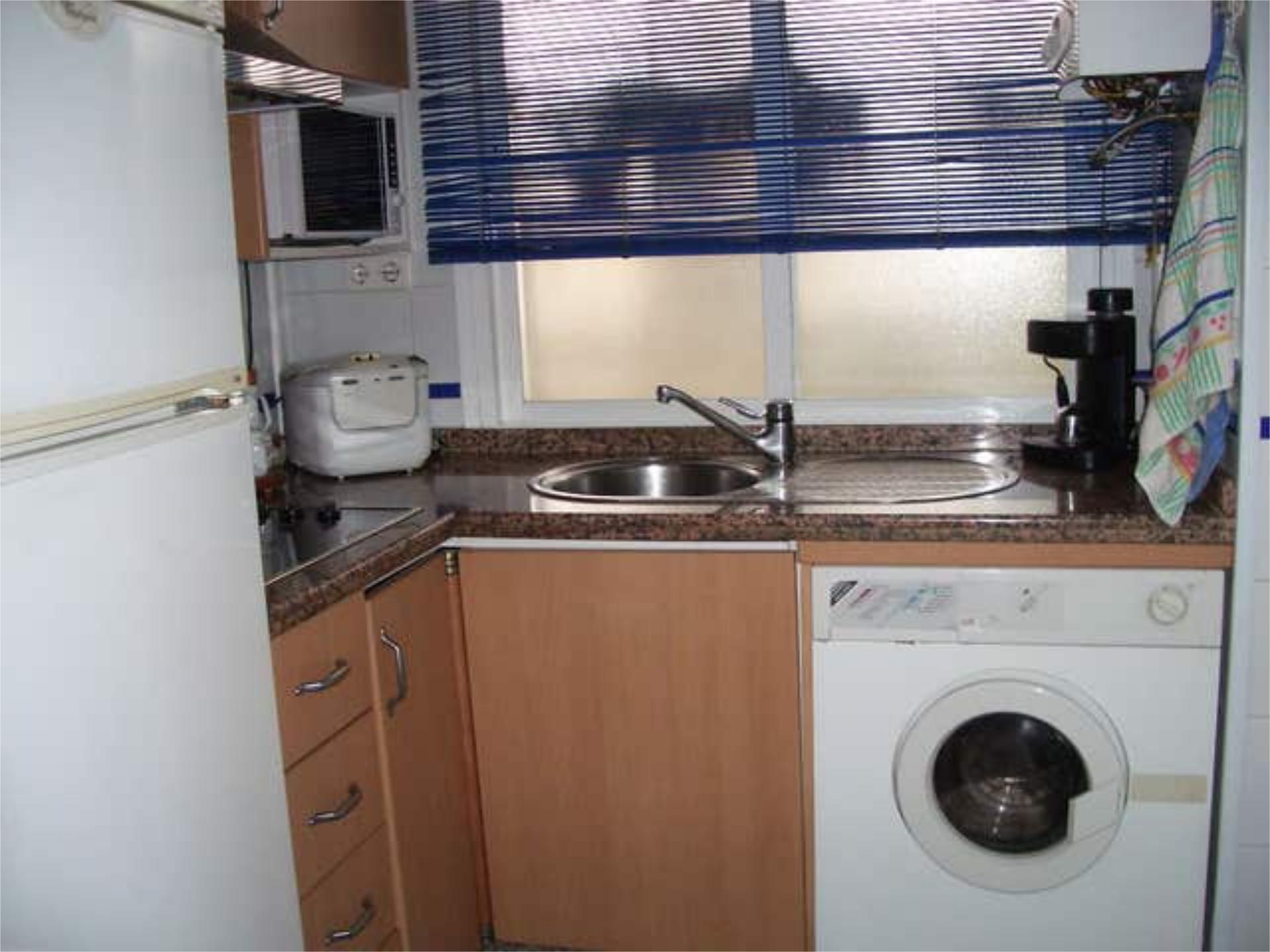 Piso en Macarena Norte - Foto 7